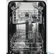 Electrolux ESF4513LOW