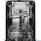 Electrolux ESF4513LOW