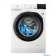 Electrolux EW6F4123EB