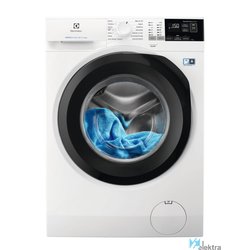 Electrolux EW6F4123EB