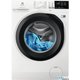 Electrolux EW6F4823BB