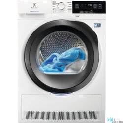 Electrolux EW9H3866MB