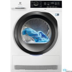 Electrolux EW8H2966IR