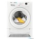 Zanussi ZDH8373W