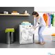 Zanussi ZDH8373W