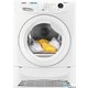 Zanussi ZDH8353W