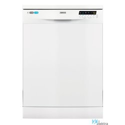 Zanussi ZDF26020WA