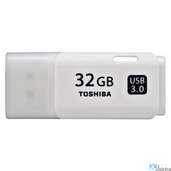 Toshiba +86842