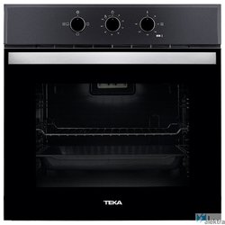 TEKA HBB 510