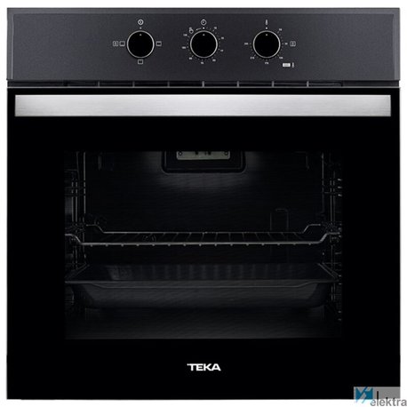 TEKA HBB 510