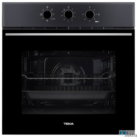 TEKA HSB 610