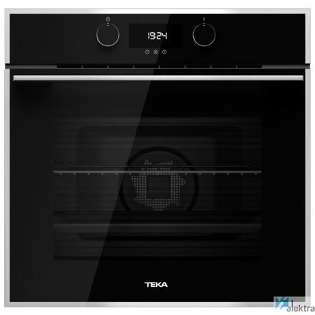 TEKA HLB 840 P