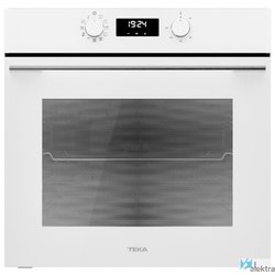 TEKA HSB 620 P