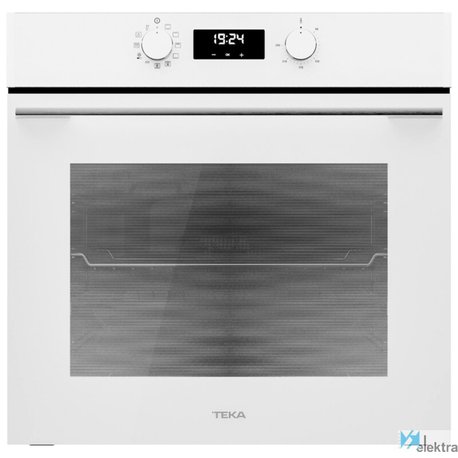 TEKA HSB 620 P