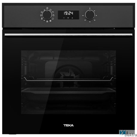 TEKA HSB 620 P