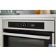 Whirlpool AKZ9 7891 IX