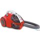 Hoover 39001373