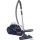 Hoover 39001374