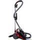 Hoover 39001423