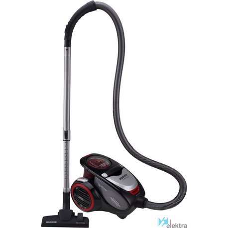 Hoover 39001425