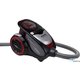 Hoover 39001425